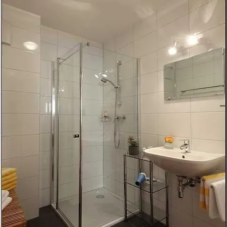 Haus Annabelle 3 * Damuels